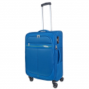 American Tourister,  , ma2.061.903